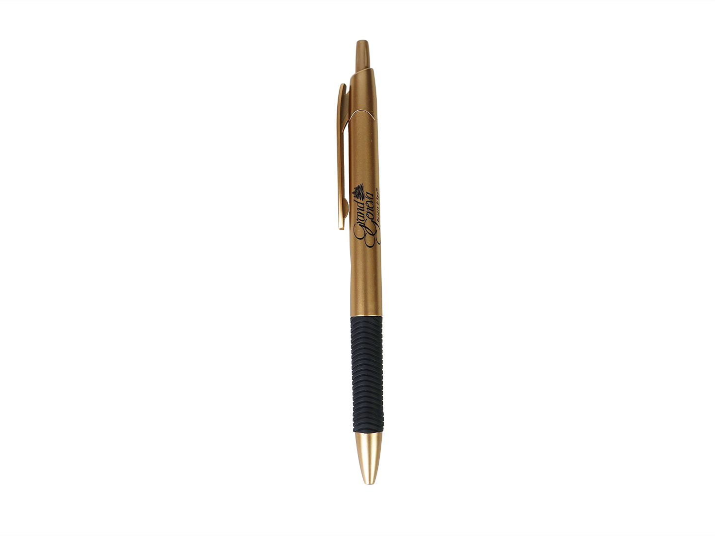 Custom Pens Bulk