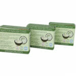 wholesale soap boxes