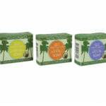 wholesale soap boxes