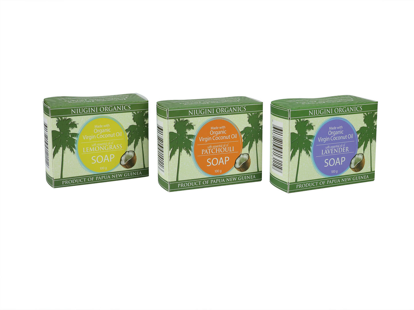 wholesale soap boxes