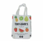 Bulk Grocery Bags Reusable