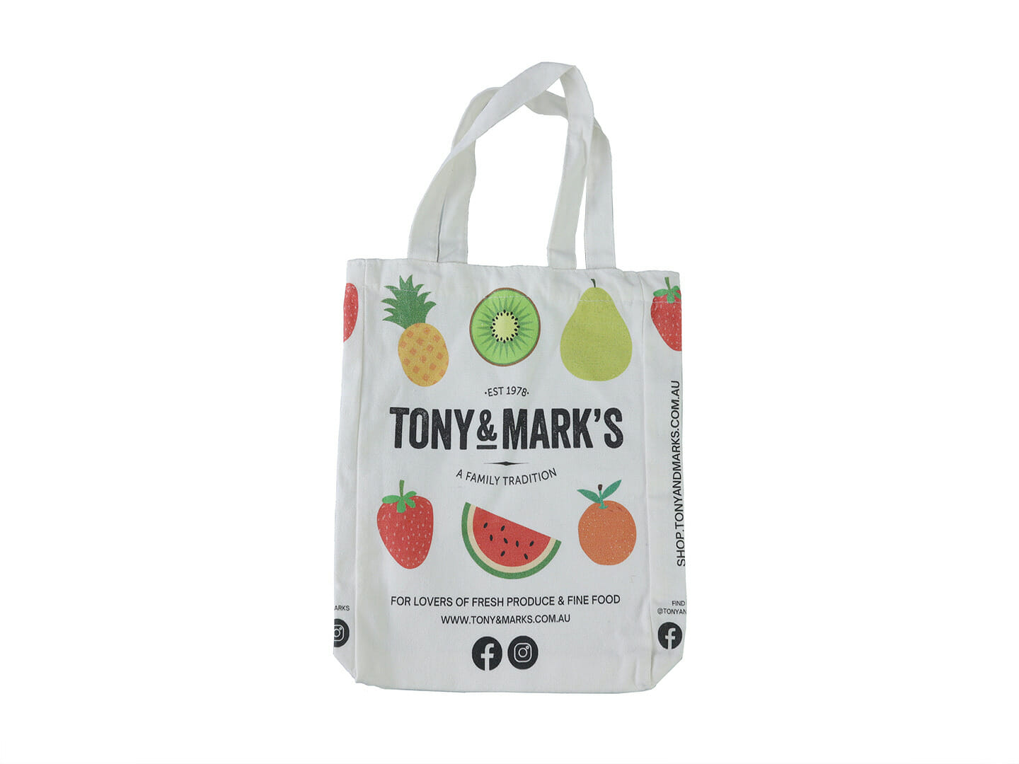 Bulk Grocery Bags Reusable