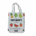 Bulk Grocery Bags Reusable