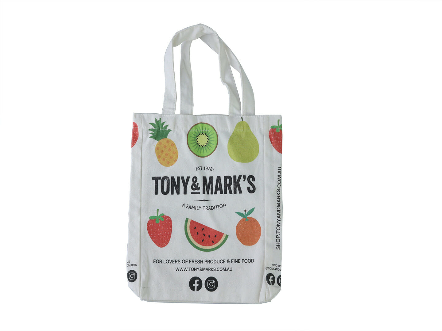 Bulk Grocery Bags Reusable