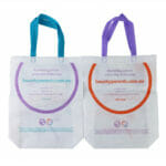 Bulk Grocery Bags Reusable
