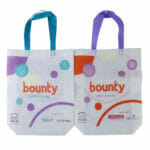 Bulk Grocery Bags Reusable
