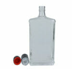 Glass Bottles Bulk