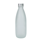 Glass Bottles Bulk
