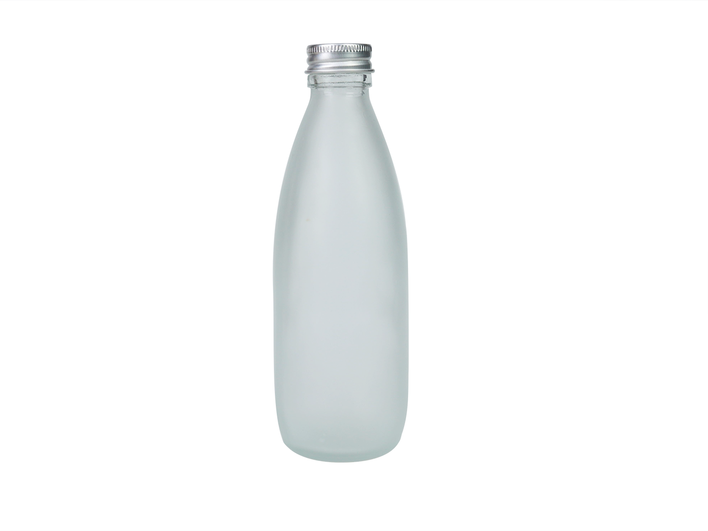 Glass Bottles Bulk