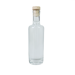 Glass Bottles Bulk