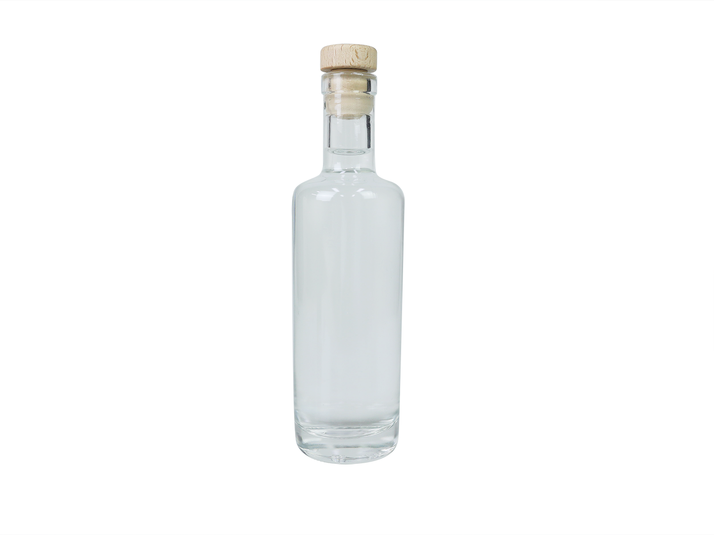 Glass Bottles Bulk
