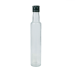 Glass Bottles Bulk