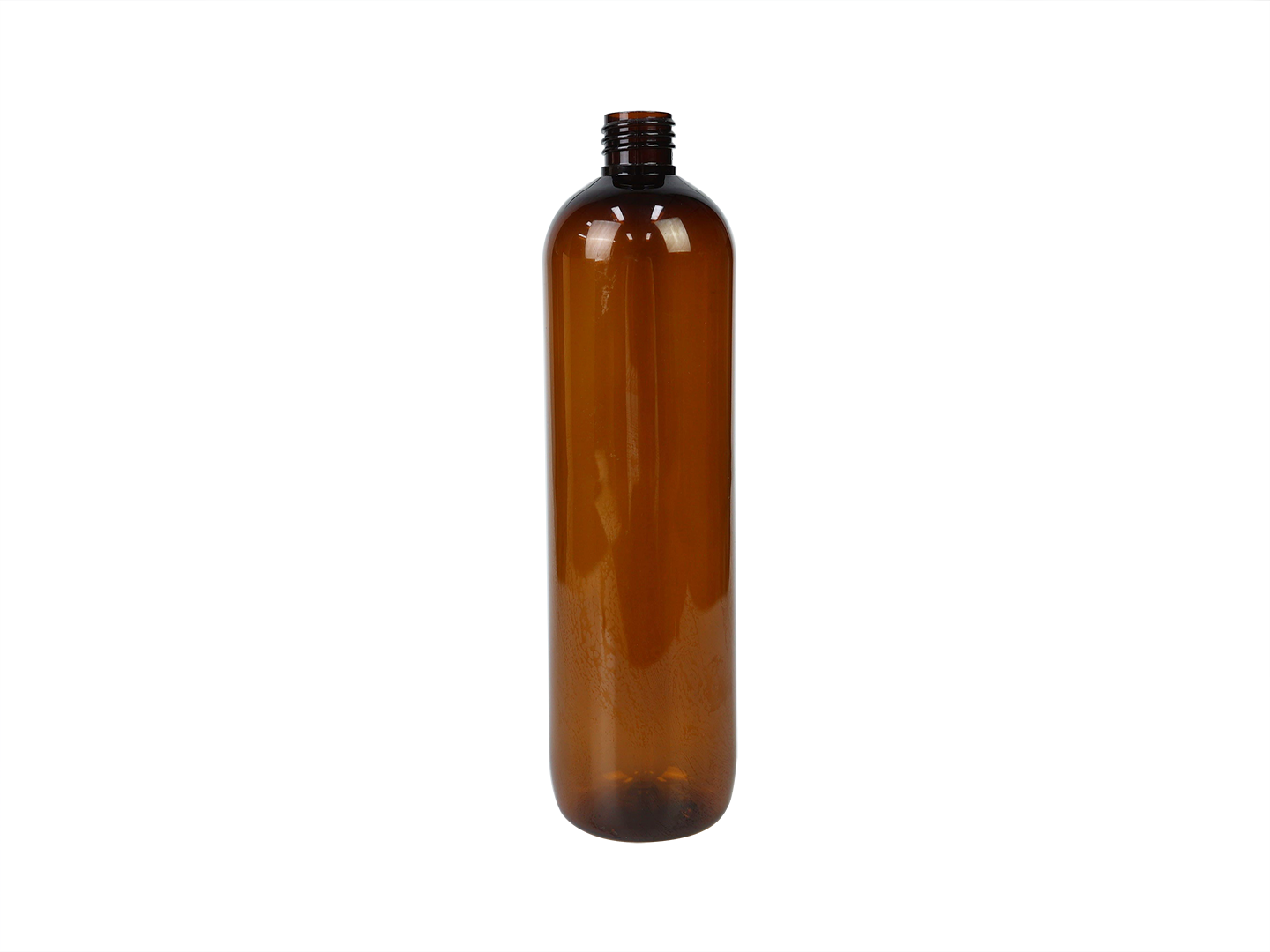 wholesale amber glass bottles