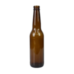 wholesale amber glass bottles