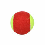 Tennis Balls Bulk