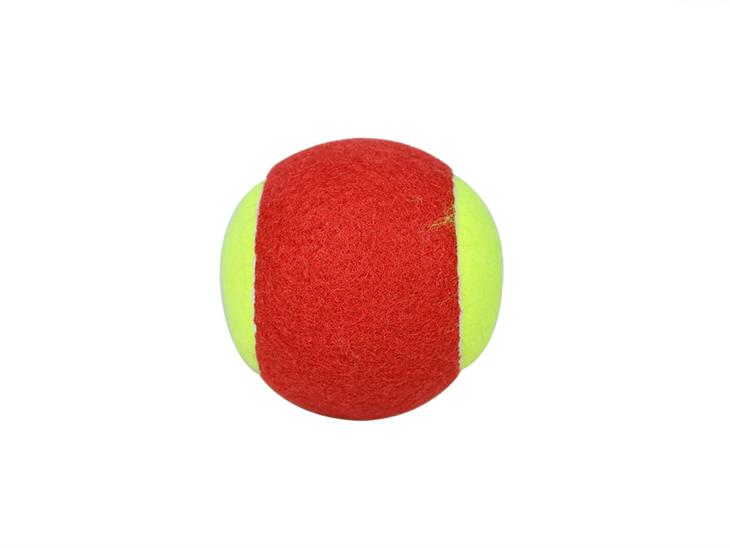 Tennis Balls Bulk