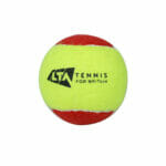 Tennis Balls Bulk