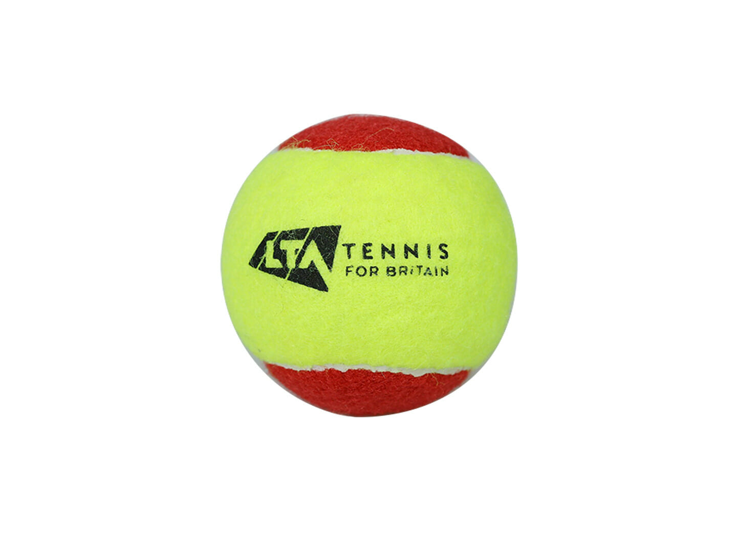 Tennis Balls Bulk