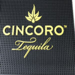 Custom Wine Boxes
