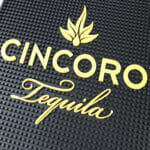 Custom Wine Boxes