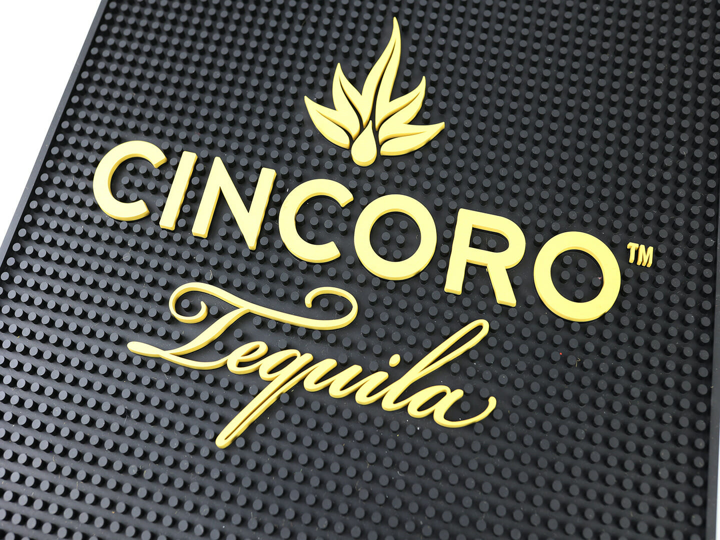 Custom Wine Boxes