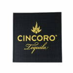 Custom Wine Boxes