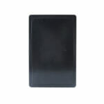custom acrylic boxes