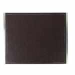 wholesale magnetic boxes