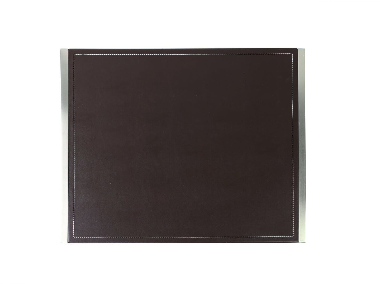 wholesale magnetic boxes
