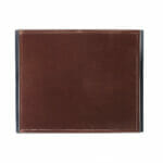 wholesale magnetic boxes