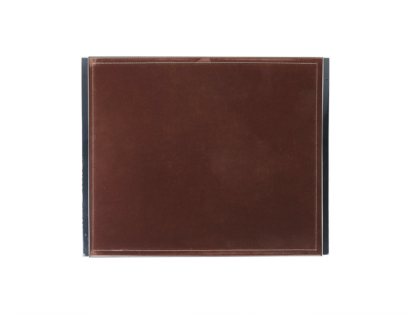 wholesale magnetic boxes