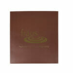 wholesale magnetic boxes