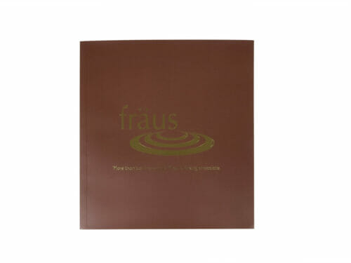 wholesale magnetic boxes