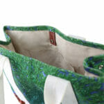 Wholesale Canvas Tote Bag