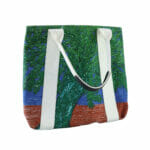 Wholesale Canvas Tote Bag