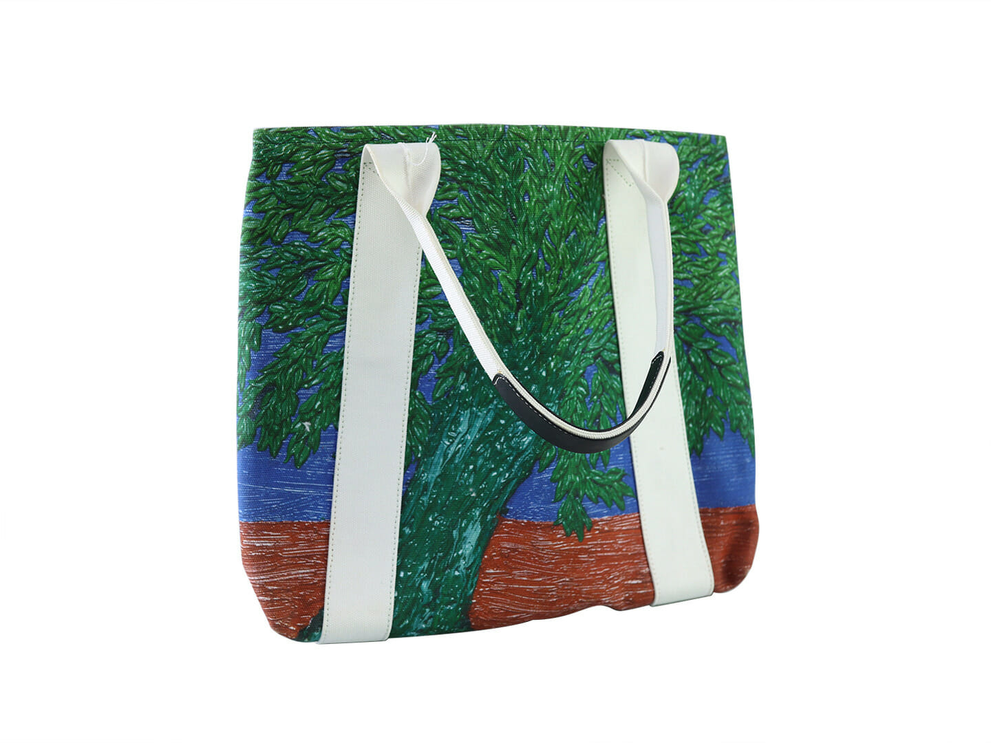 Wholesale Canvas Tote Bag