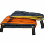 wholesale makeup bag