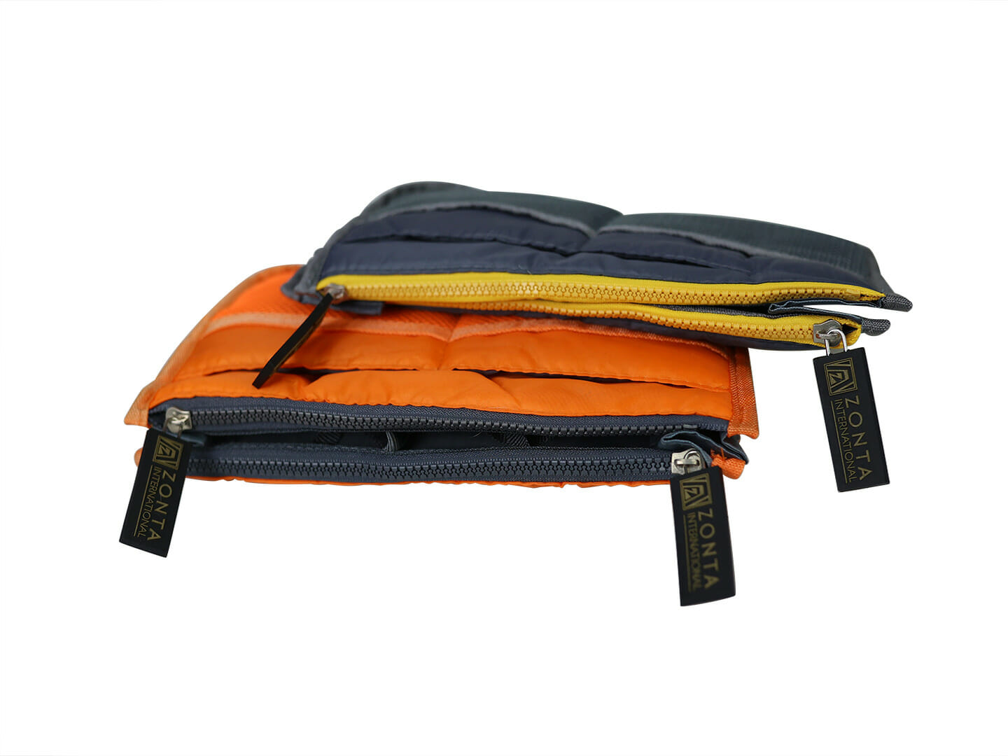wholesale makeup bag