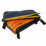 wholesale makeup bag