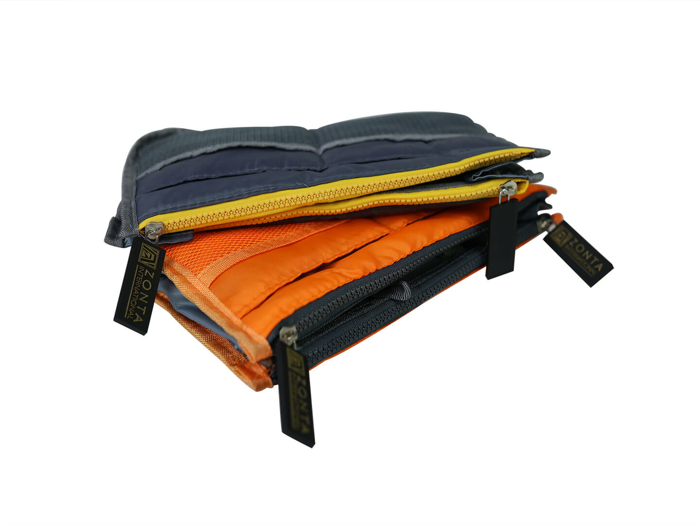wholesale makeup bag