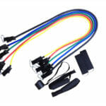 Bulk Resistance Bands