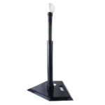 Softball Batting Tee