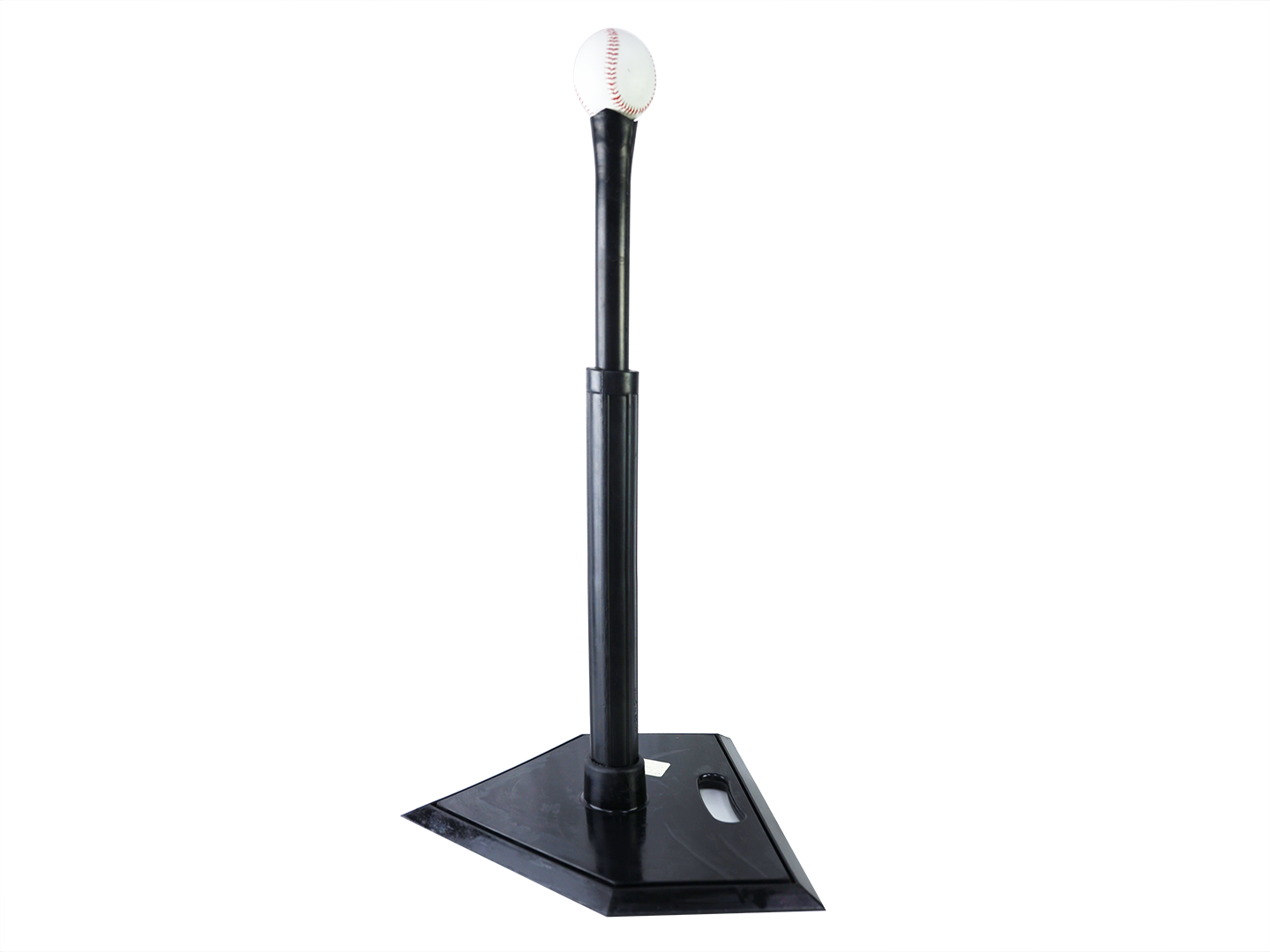 Softball Batting Tee
