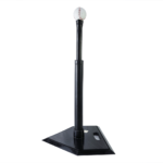 Softball Batting Tee