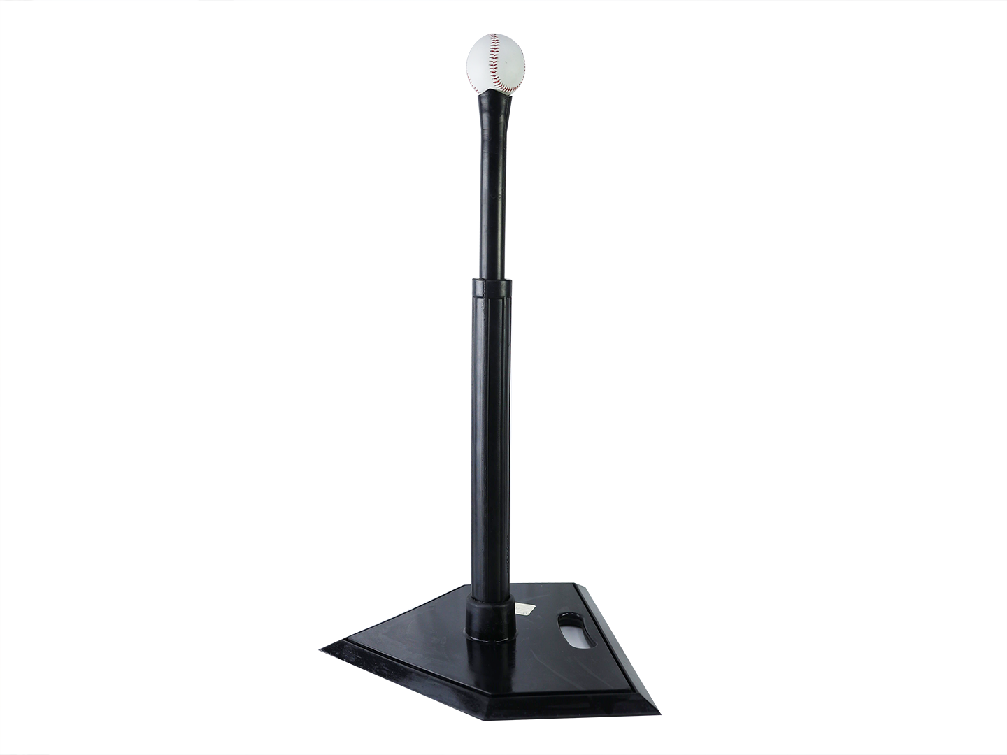 Softball Batting Tee