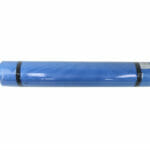 Bulk Yoga Mats