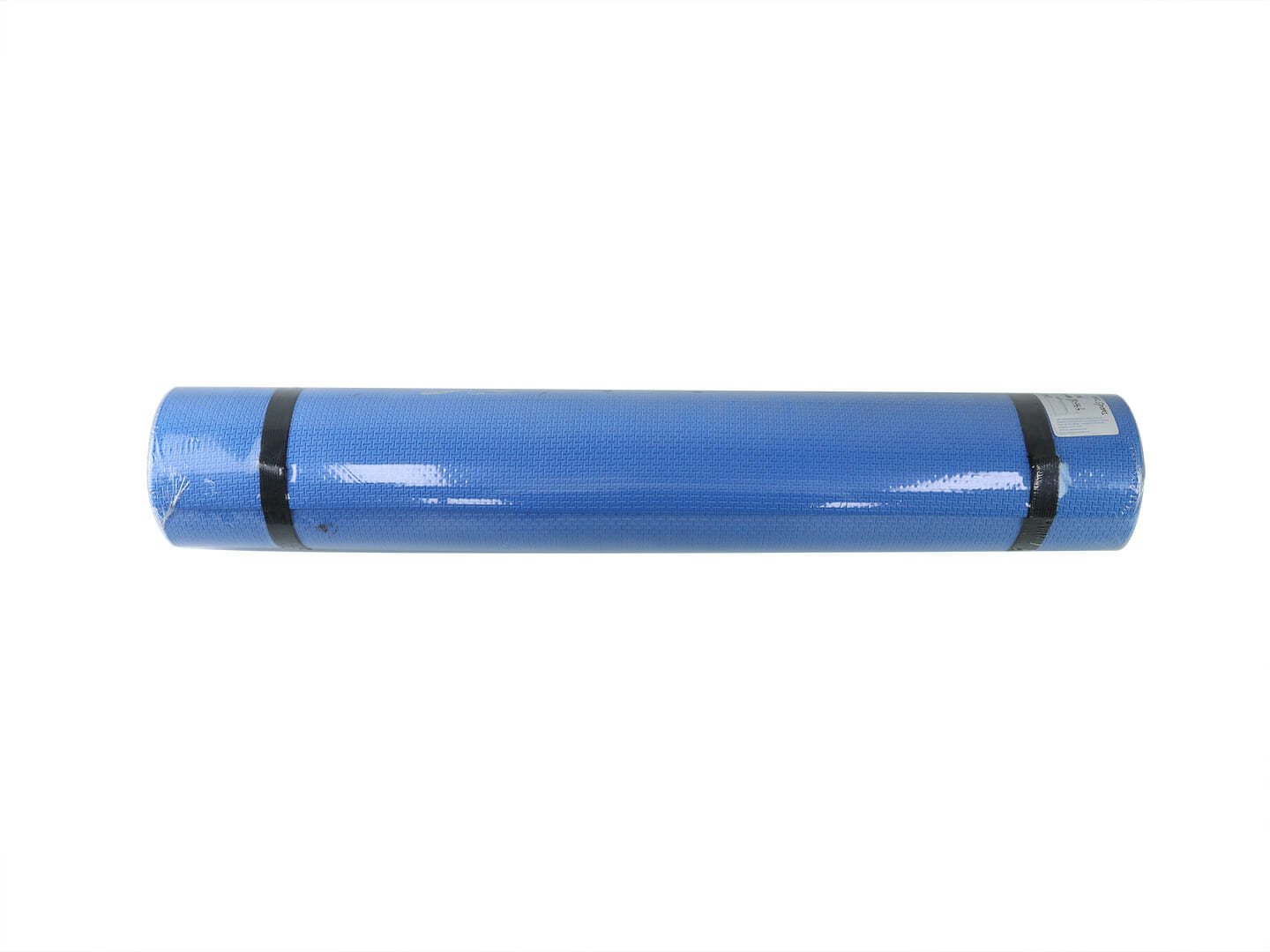 Bulk Yoga Mats