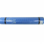 Bulk Yoga Mats