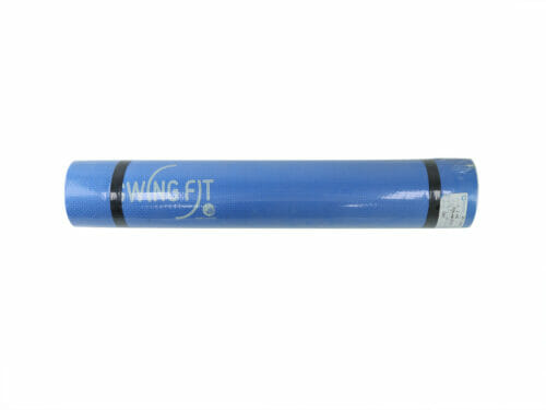 Bulk Yoga Mats