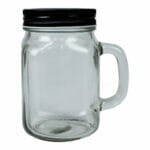 Mason Jars With Handles Bulk
